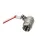 GF-19 Adcraft