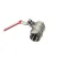 Adcraft GF-19 Drain Valve, Oil