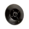 Adcraft GF-22 Knob, Thermostat, Off-200-400F