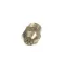 Adcraft GF-29/LPG BRSS TIP LPG 2500