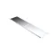 Star GF-401289 SHUTTER, HEAT