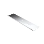 Star GF-401289 SHUTTER, HEAT