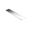 Star GF-401289 SHUTTER, HEAT