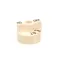 Adcraft GF-50 VALVE CONTROL KNOB