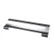 Adcraft GF-7 HANGING PLATE