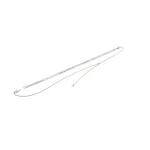 Star GF-Z13162 Element, Quartz, 208V, 740W, 318H