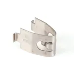 GF138 Garland - Premium Capillary Bulb Clamp Replacement
