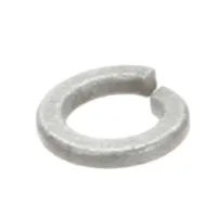 GF254 Garland