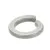 GF254 Garland