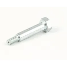 Cleveland GF299 BOLT;SHOULDER;1.312 LG.