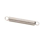 Biro GF9331500 Spring, D10/L55