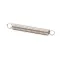 Biro GF9331500 Spring, D10/L55