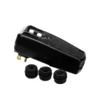Bar Maid GFI-100 Ground Fault Interrupt