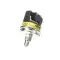 International Comfort Products GFS44651632 Pressure Switch, SPST, Propane or Natural Gas