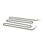 General GFW-100-04-120 ELEMENT