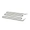 General GFW-100-04-120 ELEMENT