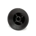 General GFW-100-17 THERMOSTAT KNOB