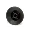 General GFW-100-17 THERMOSTAT KNOB