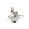 General GFW-100-23-120 Hi Limit Thermostat Disc
