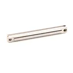 Biro GG0170 Rod, Index Slide