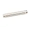 Biro GG0170 Rod, Index Slide