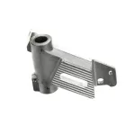 Biro GG102 SLIDE, INDEX MECHANISM