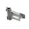 Biro GG102 SLIDE, INDEX MECHANISM