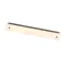 Biro GG110 Rod, Index Anti Rotation