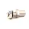 Biro GG122 Pin, 10MM, fo 25MM Index Cam Only