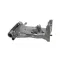 Biro GG200 CARRIAGE ASSEMBLY, COMPLETE B350M