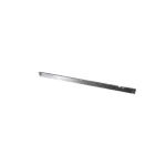 Biro GG257 BAR, SS, TRANSPORT ROLLER