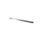 Biro GG257 BAR, SS, TRANSPORT ROLLER