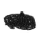 Biro GG378 CHAIN, B350 COMFORT 115V 60HZ