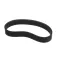 Biro GG8CIN BELT, RUBBER B350M