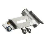 Biro GG9361 Slide, Index Assembly