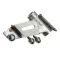 Biro GG9361 Slide, Index Assembly