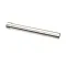 T&S Brass GGB-12-6600 SS OVERFLOW TUBE 12