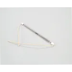 GH-197848 Holman - High Efficiency Quartz Element
