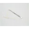 Star GH-197848 Heater Tube, Quartz, 120V, 432W