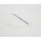 Star GH-197848 Heater Tube, Quartz, 120V, 432W