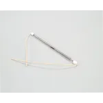 Mavrik - 341354 - 12 1/4 in 60V Quartz Toaster Element