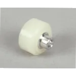 Alto Shaam - GI-2367 - Roller Guide