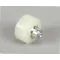Alto Shaam GI-2367 Guide, Roller, ED Series