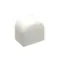 Alto Shaam GI-27590 Guide Stop, AR-6G