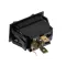 Rocker Switch, Power