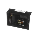 Hi Limit Module