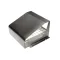Air Diverter Weld Assembly, FSH-2