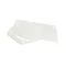 Trane GKT3081 Gasket, Draft Inducer/Blower