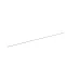 Alto Shaam GL-24165 Front Glass, Flat, Tempered, EC2-48/96