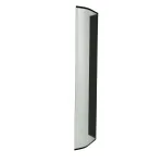 Alto Shaam GL-25785 Front Glass, Full Service